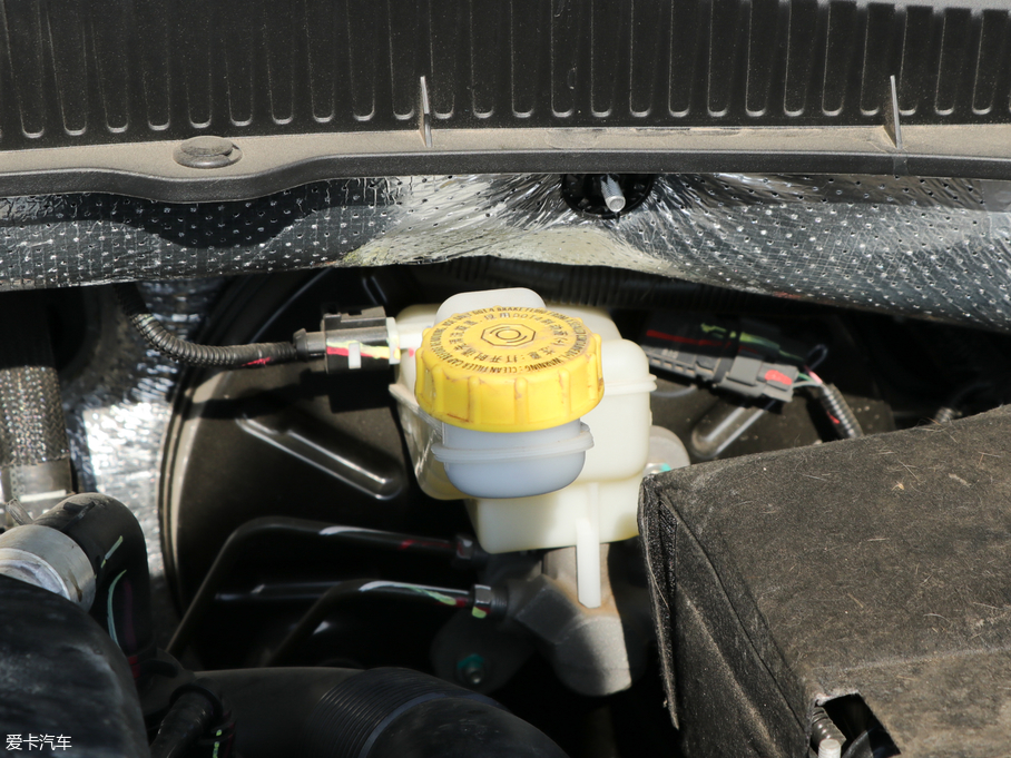 2019�����GS5 ԇ�b܇