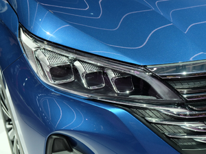 2019270T Ԅ(dng)F (x)(ji)^