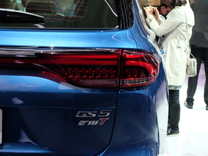 2019270T Ԅ(dng)F (x)(ji)^