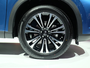 2019270T Ԅ(dng)F (x)(ji)^