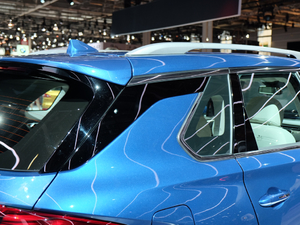 2019270T Ԅ(dng)F (x)(ji)^