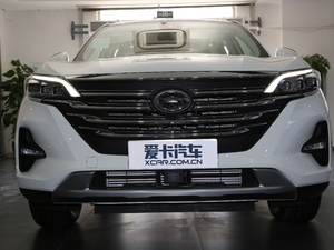 2019270T Ԅ(dng)F (x)(ji)^