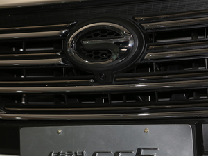 2019270T Ԅ(dng)F (x)(ji)^