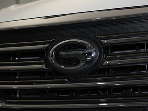 2019270T Ԅ(dng)F (x)(ji)^