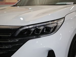 2019270T Ԅ(dng)F (x)(ji)^