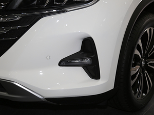 2019270T Ԅ(dng)F (x)(ji)^