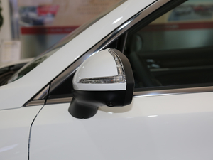 2019270T Ԅ(dng)F (x)(ji)^