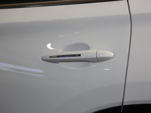 2019270T Ԅ(dng)F (x)(ji)^