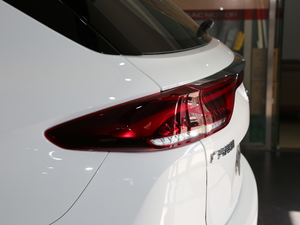 2019270T Ԅ(dng)F (x)(ji)^