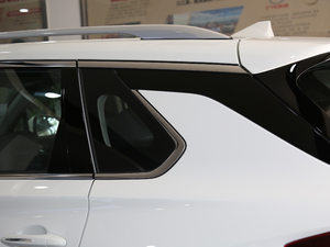 2019270T Ԅ(dng)F (x)(ji)^