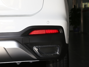 2019270T Ԅ(dng)F (x)(ji)^