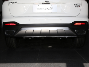 2019270T Ԅ(dng)F (x)(ji)^