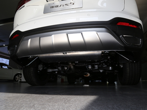 2019270T Ԅ(dng)F (x)(ji)^