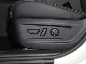 2019270T Ԅ(dng)F {{(dio)(ji)