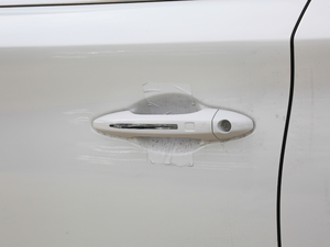 2019235T Ԅ(dng)A {T