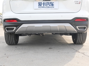 2019235T Ԅ(dng)A Ś