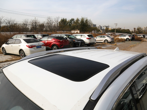 2019235T Ԅ(dng)A ܇