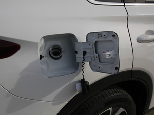 2019235T Ԅ(dng)A (x)(ji)^