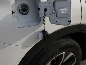 2019235T Ԅ(dng)A (x)(ji)^