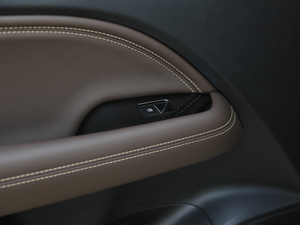 2019235T ԄӺA п؅^