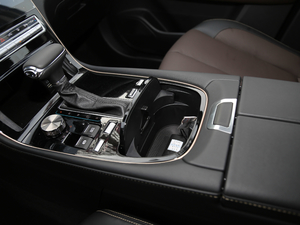 2019235T ԄӺA п؅^