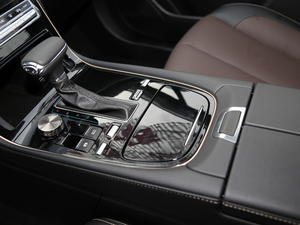 2019235T ԄӺA п؅^