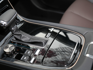 2019235T ԄӺA п؅^