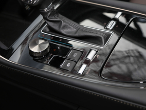 2019235T ԄӺA п؅^