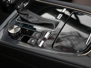 2019235T ԄӺA п؅^