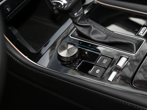 2019235T ԄӺA п؅^