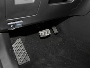 2019235T ԄӺA п؅^