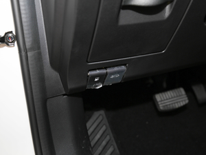 2019235T ԄӺA п؅^