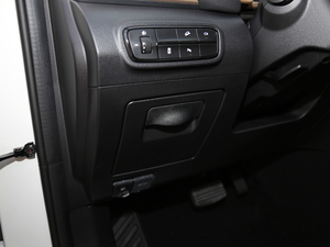 2019235T ԄӺA п؅^