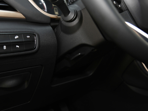 2019235T ԄӺA п؅^