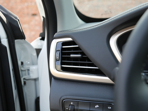 2019235T ԄӺA п؅^