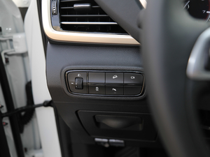 2019235T ԄӺA п؅^