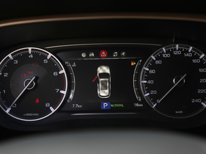 2019235T ԄӺA п؅^