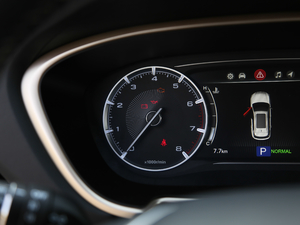 2019235T ԄӺA п؅^