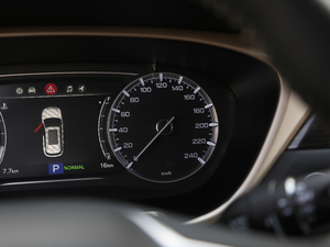 2019235T ԄӺA п؅^