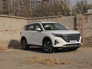 2019270T Ԅ(dng)A w^