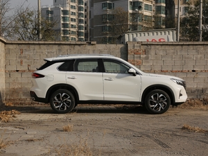 2019270T Ԅ(dng)A w^