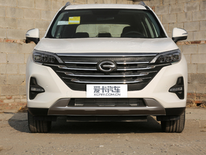 2019270T Ԅ(dng)A (x)(ji)^