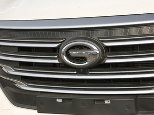 2019270T Ԅ(dng)A (x)(ji)^