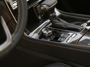 2019270T ԄӺA п؅^