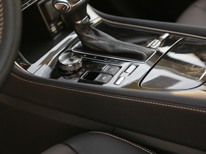 2019270T ԄӺA v܇Ƅ