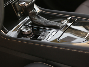 2019270T ԄӺA п؅^