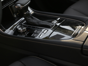 2019270T ԄӺA п؅^