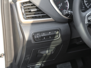 2019270T ԄӺA п؅^