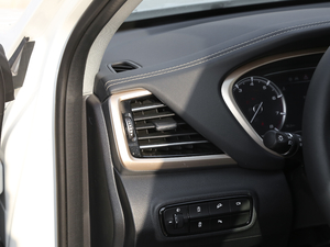 2019270T ԄӺA п؅^