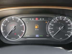 2019270T ԄӺA п؅^